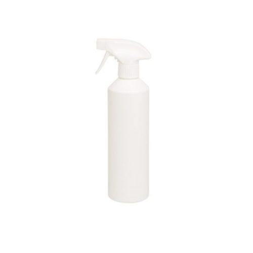 Sprayflacon