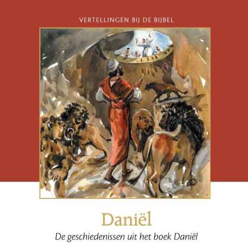 Daniël