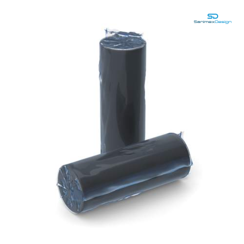 Geberit DuoFresh sticks