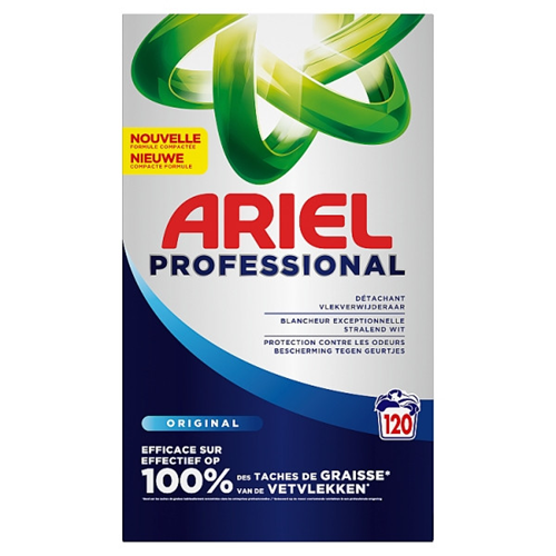 Ariel Original
