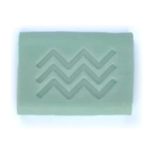 Zeep bar Aqua Waterfall