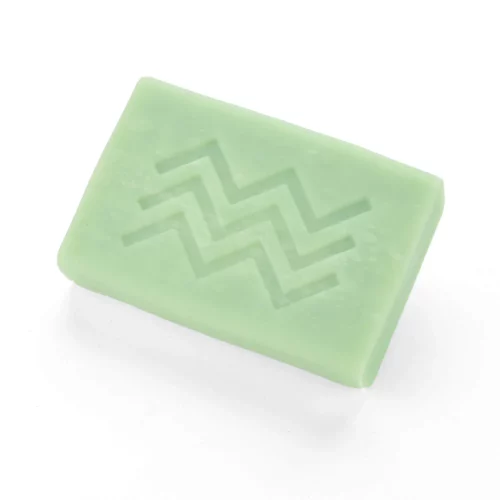 Shampoo bar Rozemarijn & Tijm