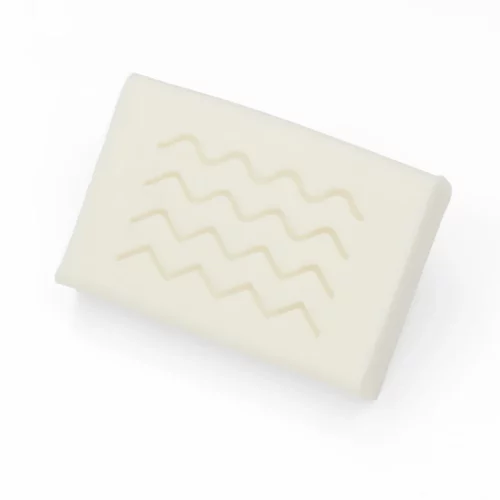 Shampoo bar Zeeuwse Zoute