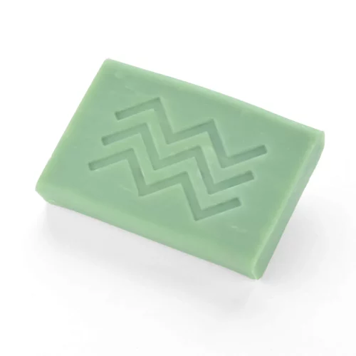Shampoo bar Eucalyptus