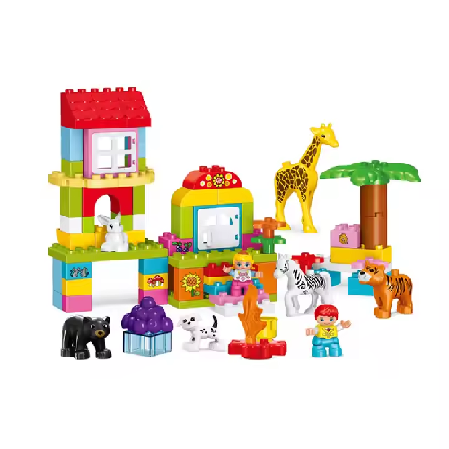 funny blocks dierentuin 01