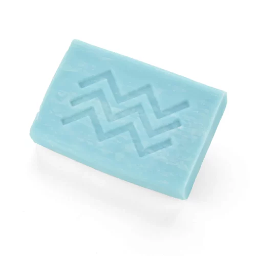 Shampoo bar Pepermunt