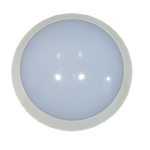 LED plafond lamp