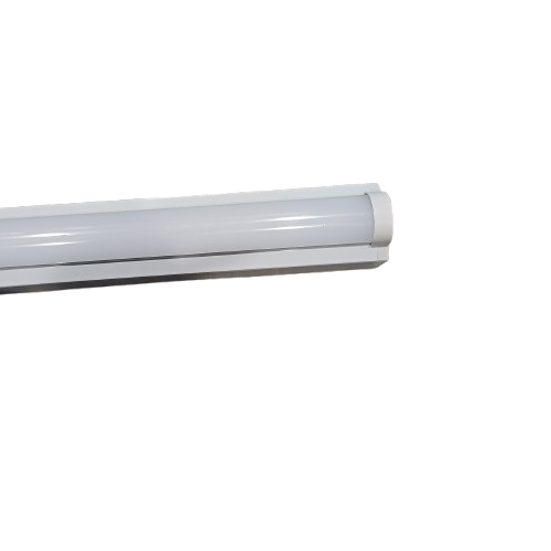 LED slim batten