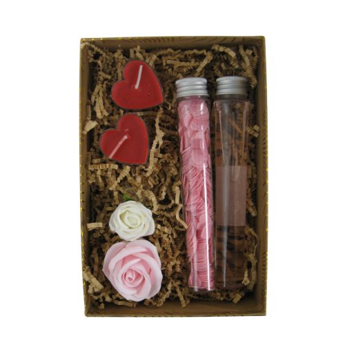 Cadeaupakket – “Ontspanning” (01)