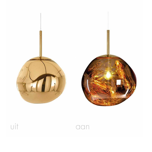 Hanglamp