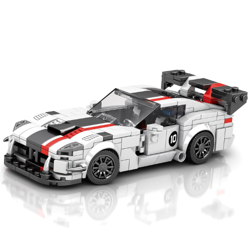 Reobrix 683 Viper (01)