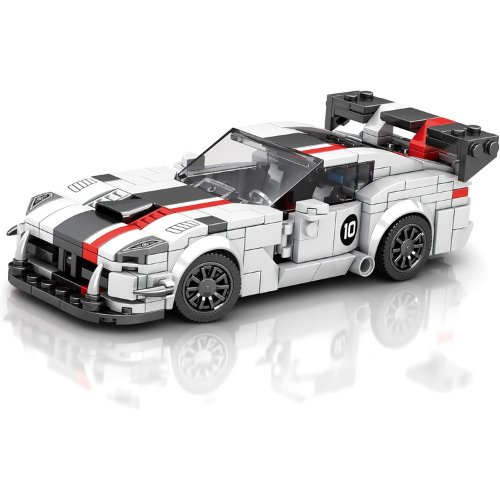 Reobrix 683 Viper (01)