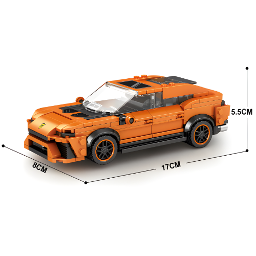 Reobrix 690 lamborghini urus (02)