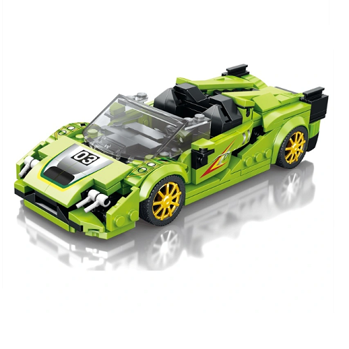 Reobrix 806 FKP 37 (01)