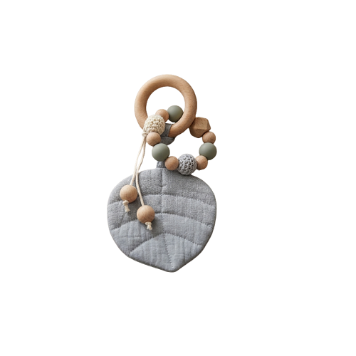 Categorie babyaccessoires
