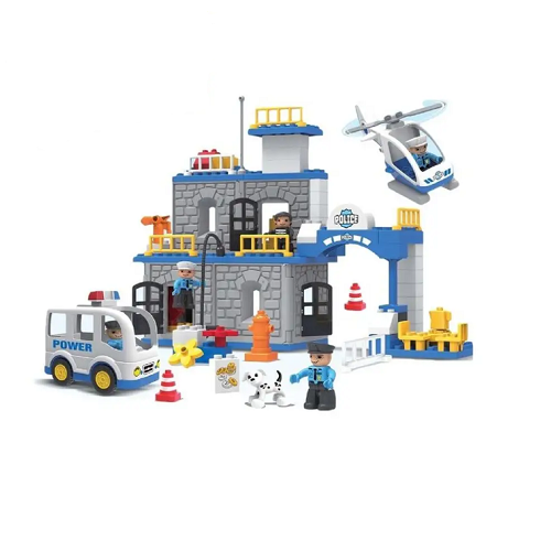 politie bureau 188-111 (01)