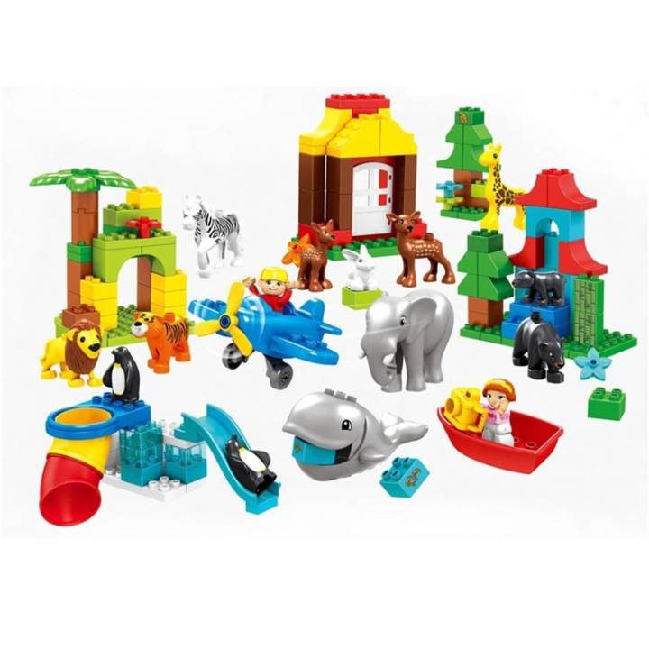 Kids Home Toys