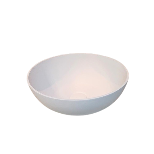 Sardonyx 05 solid surface waskom