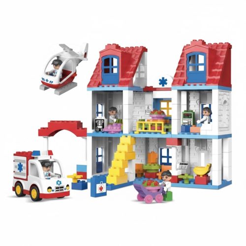 ziekenhuis 188-121 (01)