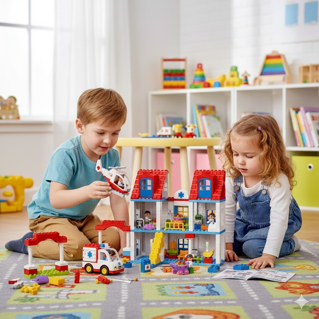 ziekenhuis 188-121 (02)