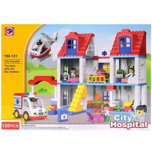 ziekenhuis 188-121 (03)