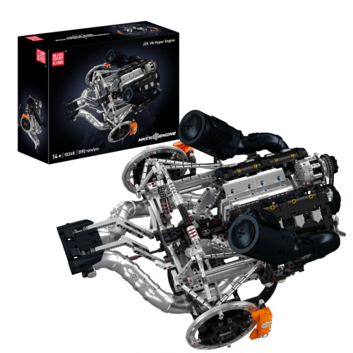 mould-king-10248-jzk-hyper-engiene