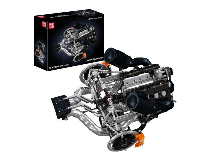 mould-king-10248-jzk-hyper-engiene