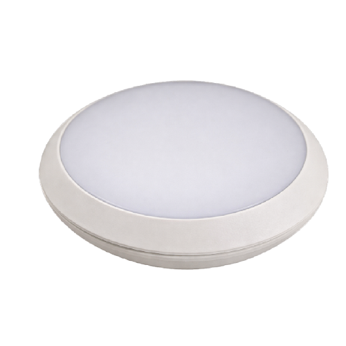 plafondlamp Prapion A-PRP10W4KI66 01