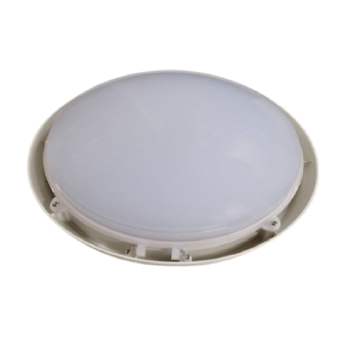 plafondlamp Prapion A-PRP10W4KI66 03