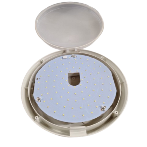 plafondlamp Prapion A-PRP10W4KI66 04