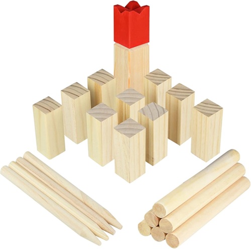Kubb buitenspel 01