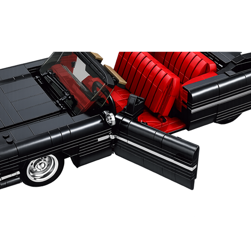 10012S Cadi-Elrado 02