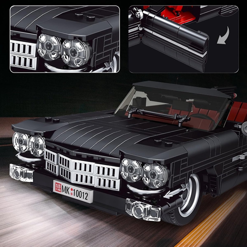 10012S Cadi-Elrado 07